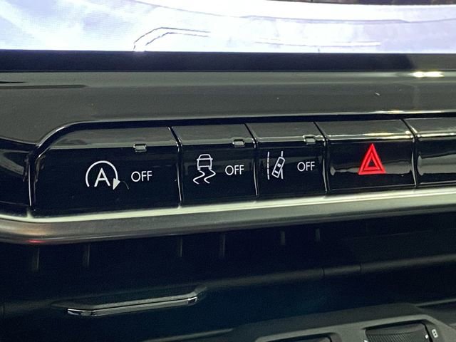 New 2026 Jeep Compass Latitude w/ Quick Order Package 29K image 29