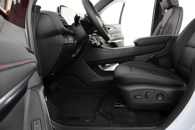 New 2026 Chevrolet Traverse Z71 AWD/4WD image 19