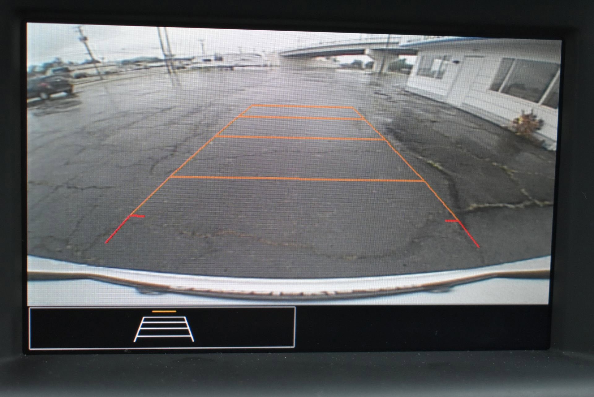 Used 2023 GMC Terrain SLE w/ Driver Convenience Package FWD image 29