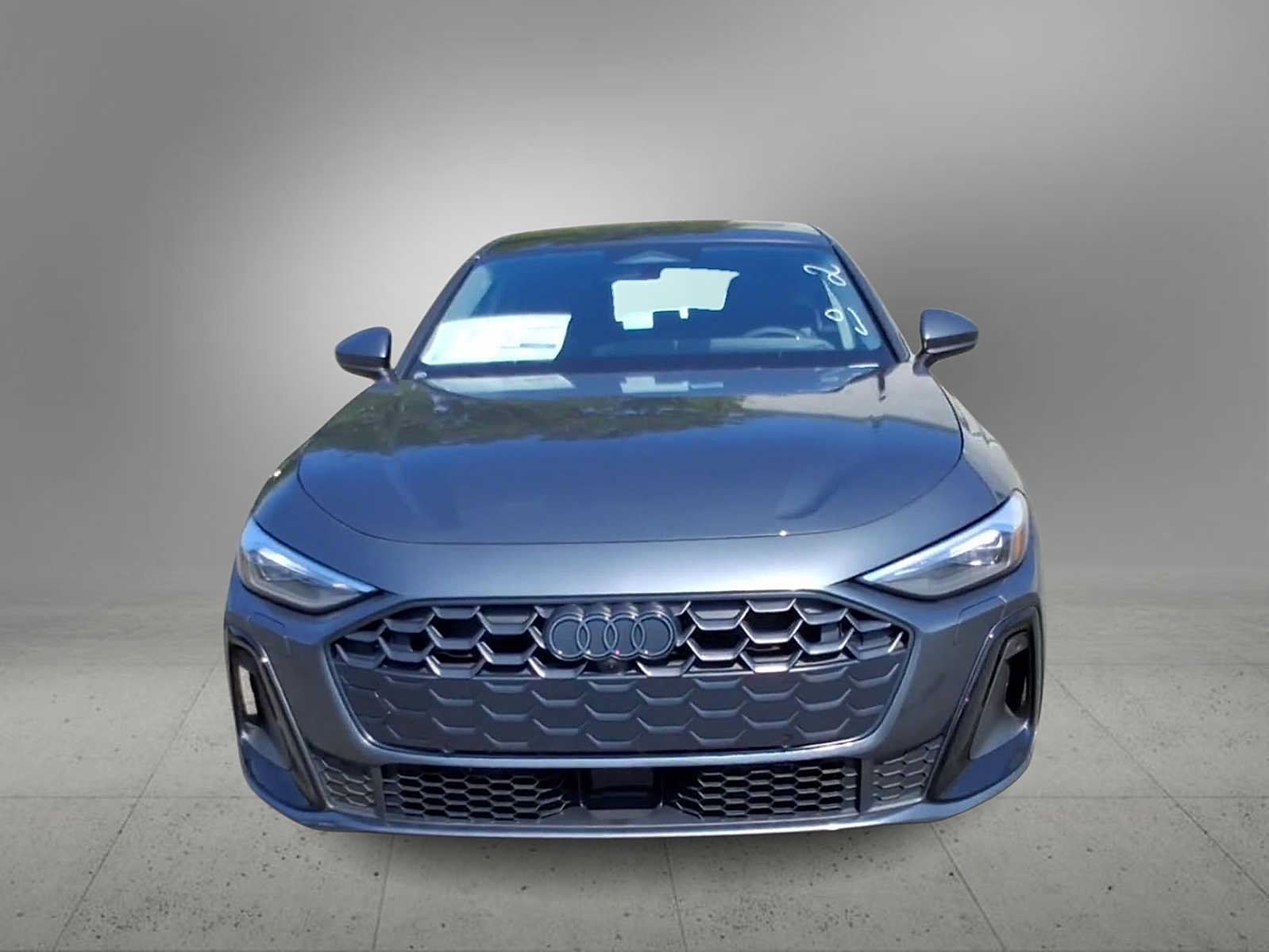 New 2026 Audi A5 2.0T Premium AWD/4WD image 3