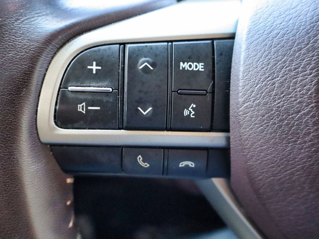 Used 2019 Lexus RX 450h AWD w/ Navigation Package image 36