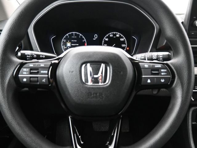 Used 2024 Honda Pilot LX image 28