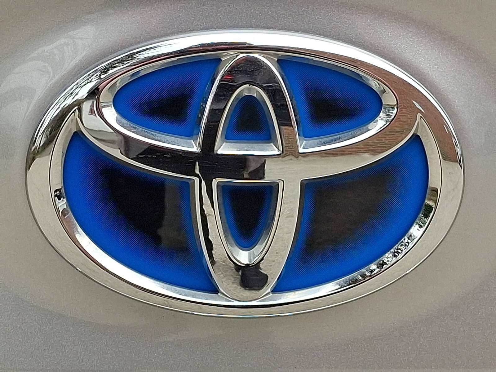 Used 2018 Toyota Camry LE w/ Protection Package (Q2) FWD image 29