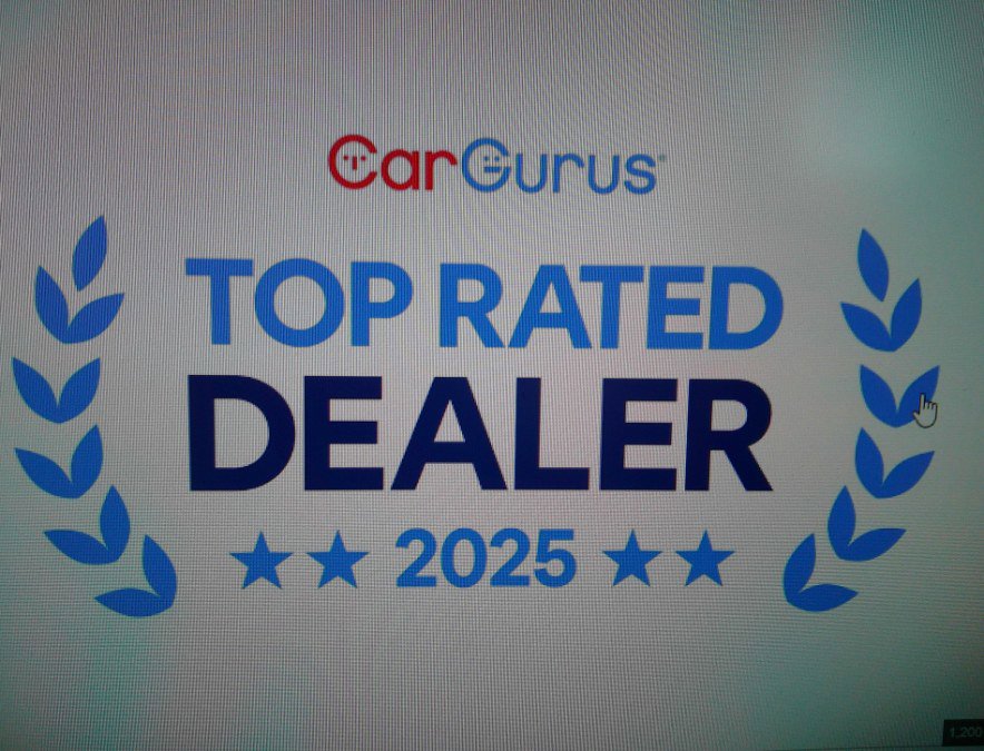 Used 2020 BMW X6 xDrive40i w/ Premium Package image 90