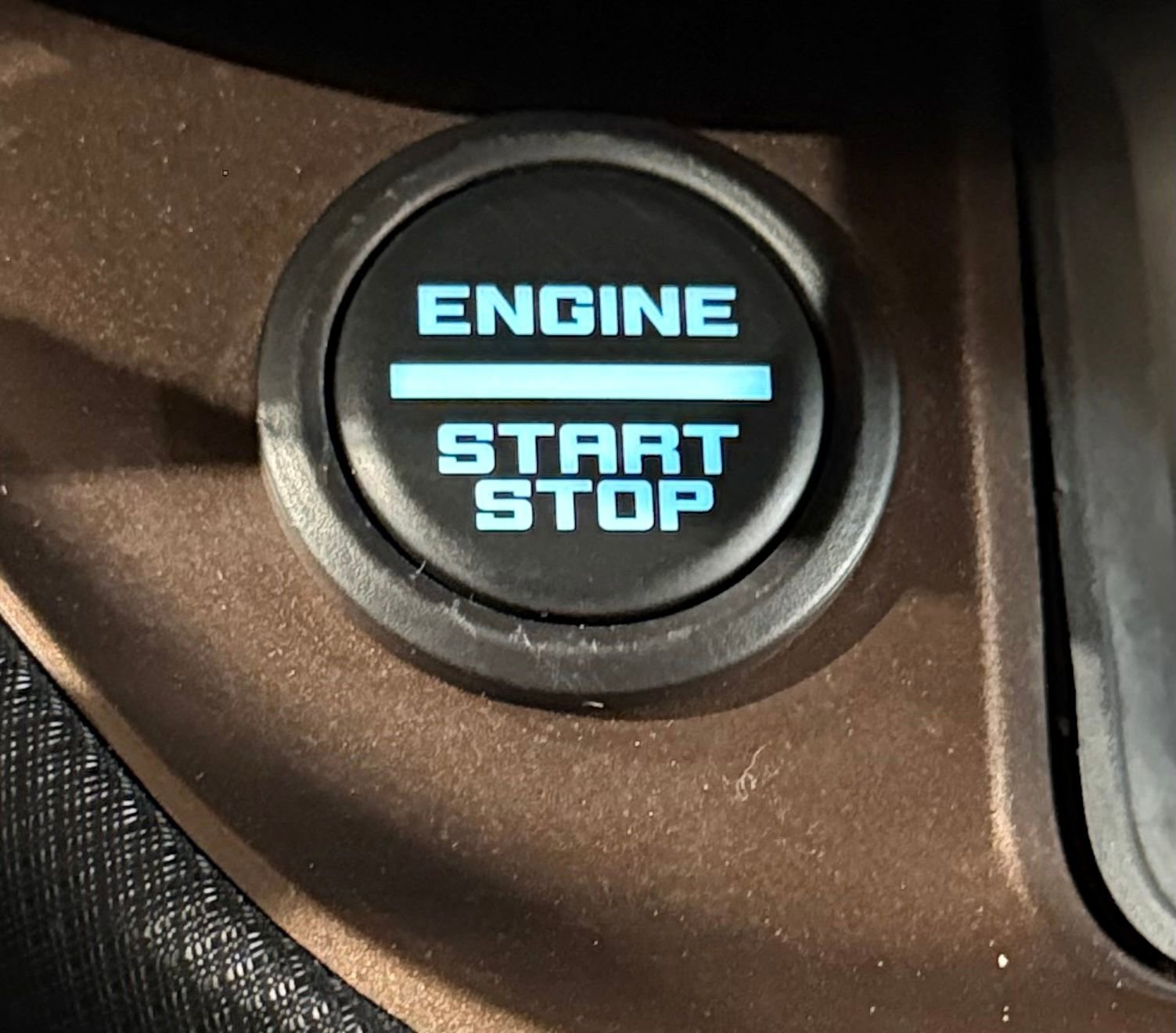 Used 2022 Ford Bronco Sport Outer Banks w/ Tech Package image 66