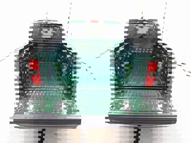 New 2025 Ford Maverick XL w/ Equipment Group 102A image 14