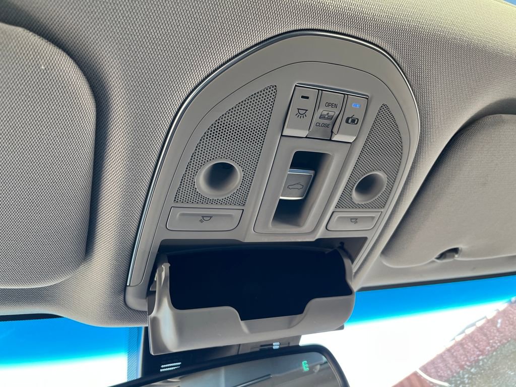 Used 2015 Hyundai Genesis 3.8 w/ Option Group 02 image 70