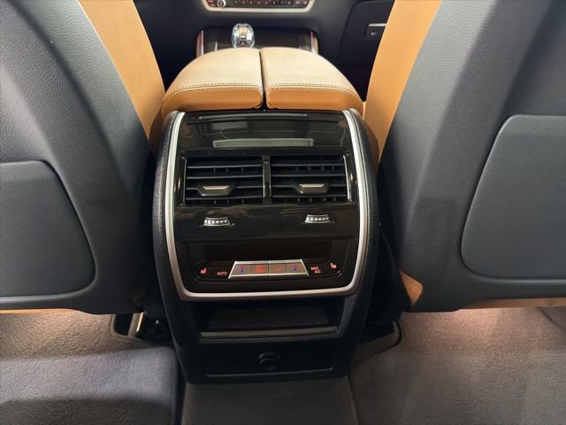 Certified 2023 BMW X5 xDrive40i w/ Premium Package image 24