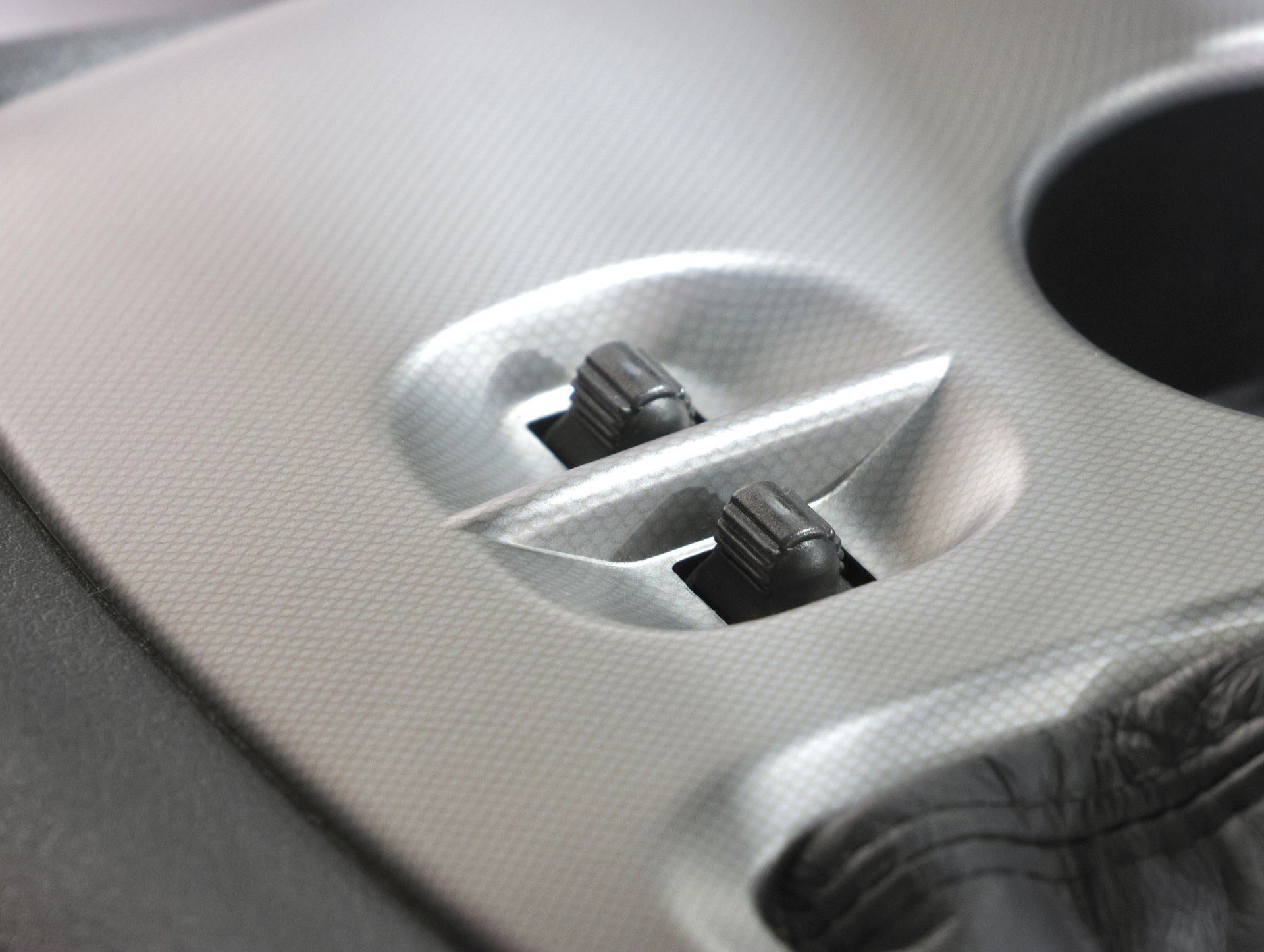 Used 2008 Dodge Viper SRT-10 w/ Competition Group image 65