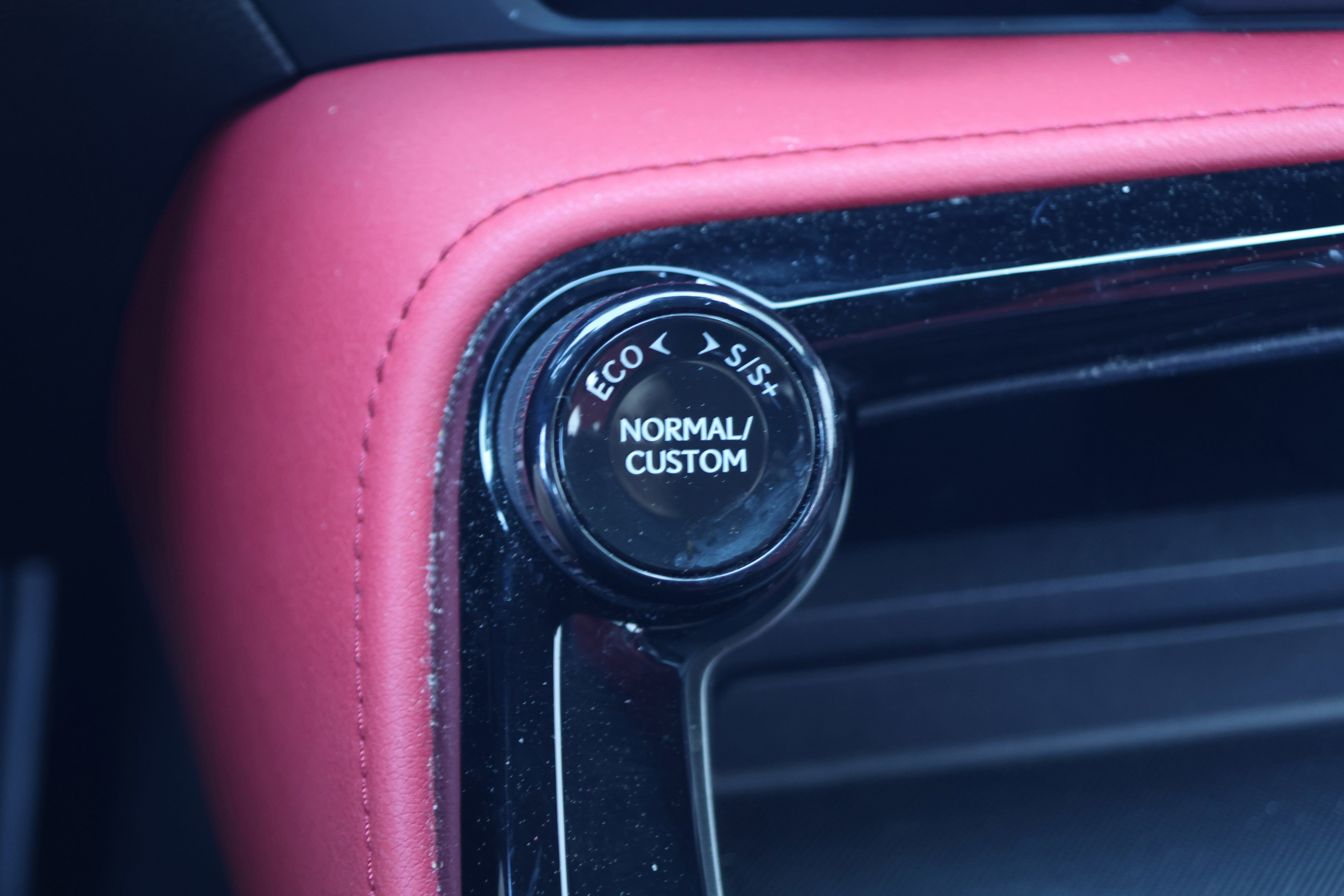 Used 2022 Lexus NX 350 F Sport w/ Accessory Package 2 image 27