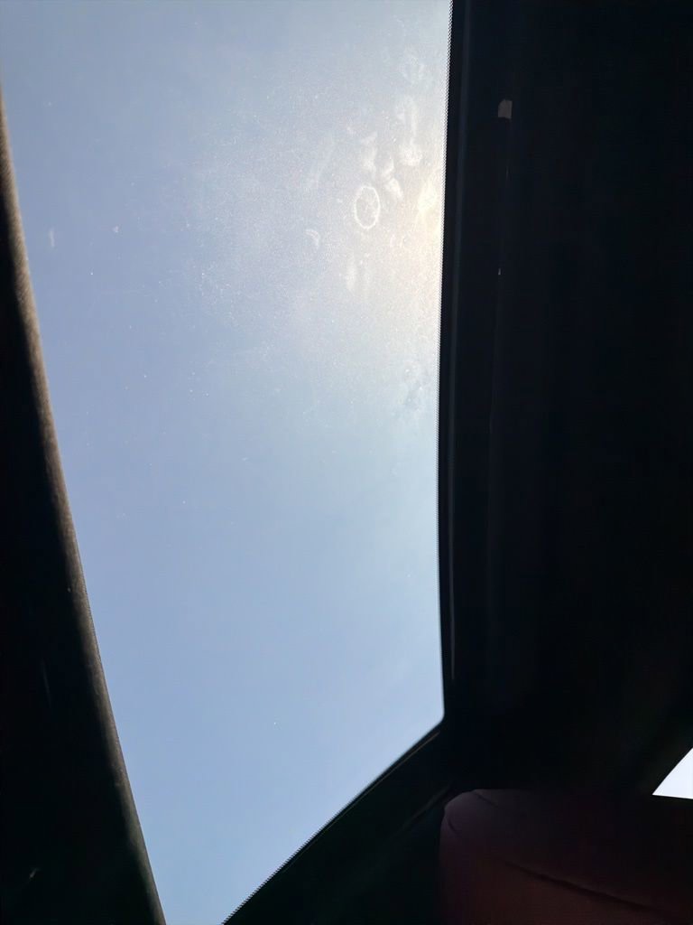 Certified 2024 Lexus NX 350 AWD w/ Cold Area Package image 30