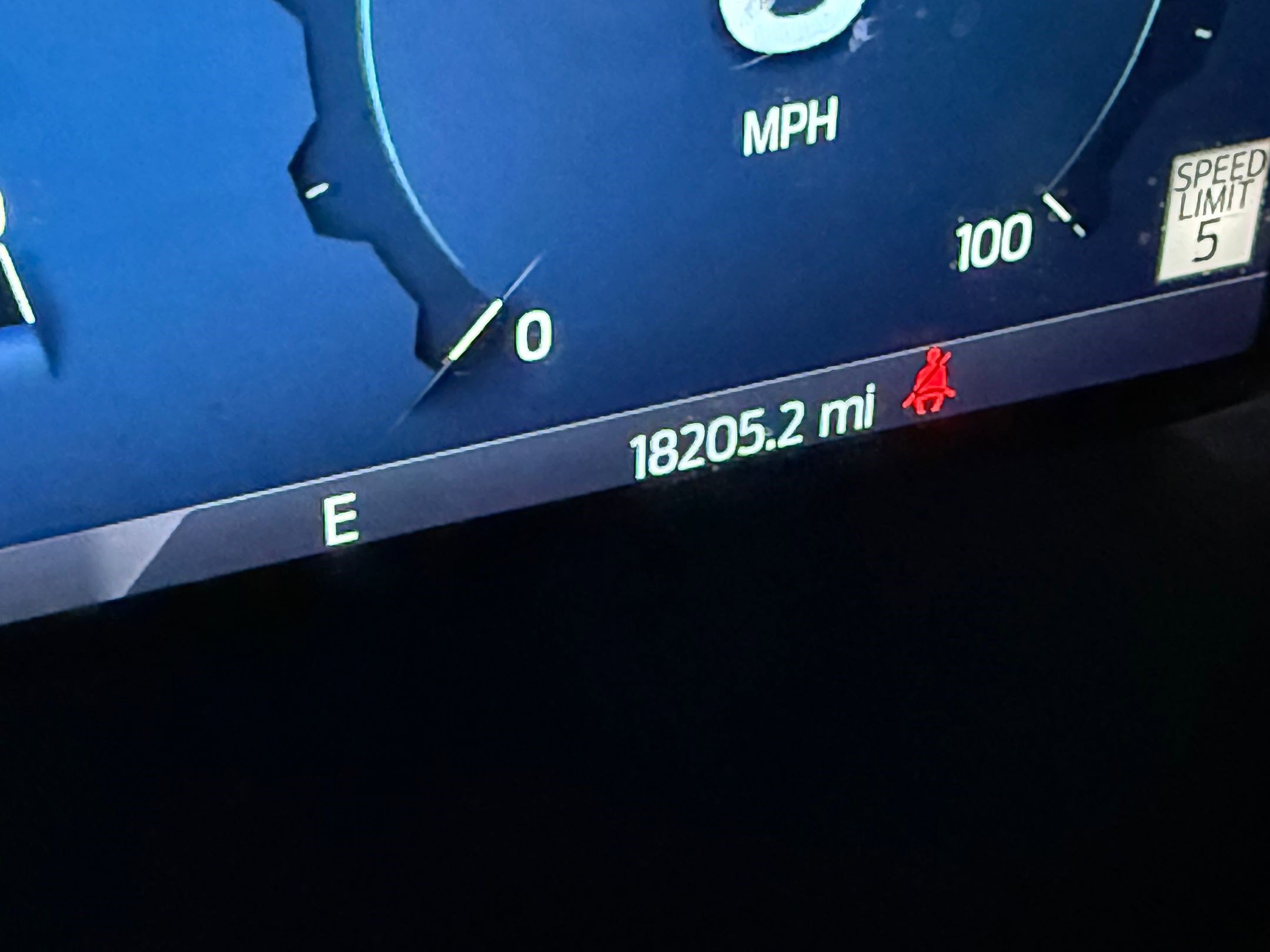 Used 2024 Ford F250 Lariat w/ Lariat Ultimate Package image 20