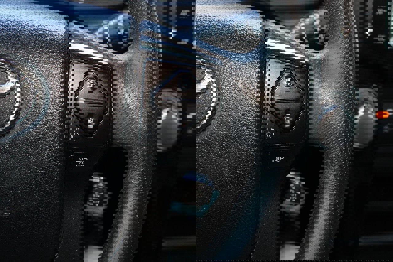 Used 2019 Toyota 4Runner TRD Off-Road Premium image 30