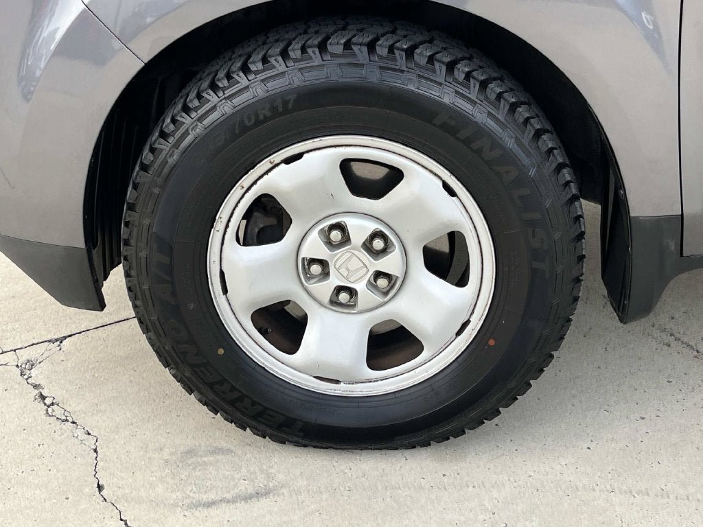 Used 2014 Honda Pilot LX image 9