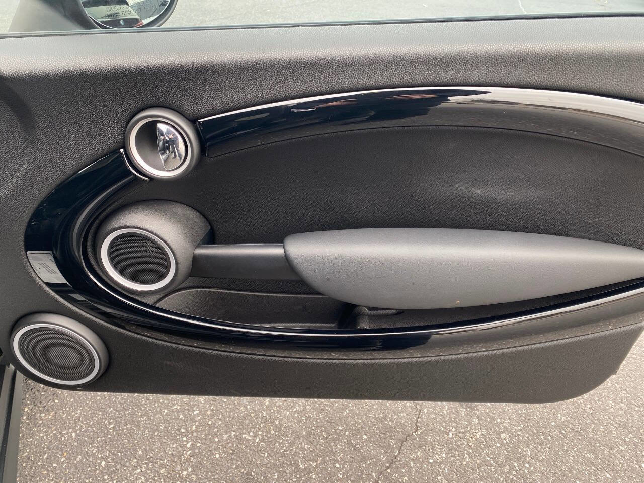 Used 2013 MINI Cooper S image 24