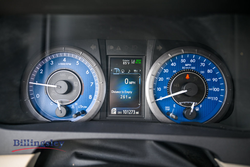 Used 2020 Toyota Sienna XLE Premium FWD image 9