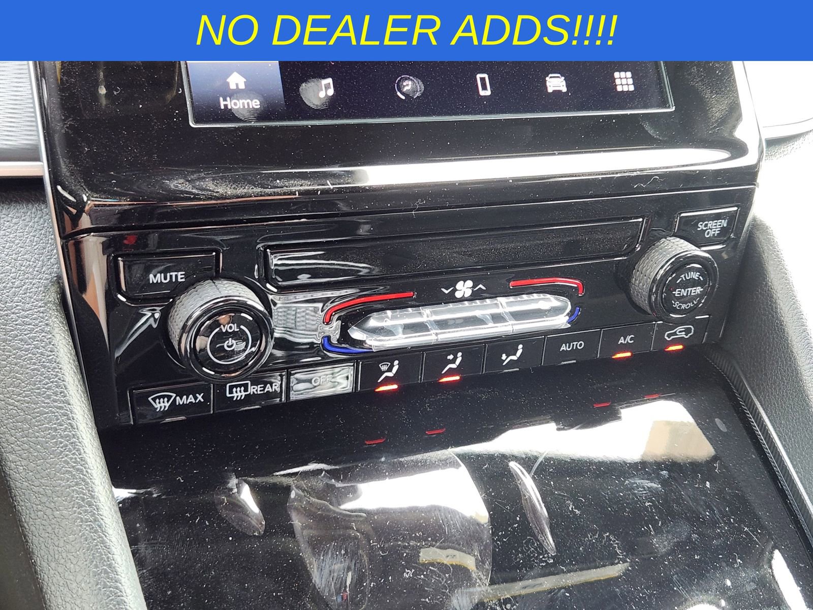 New 2025 Jeep Grand Cherokee L Laredo w/ Trailer Tow Package image 18