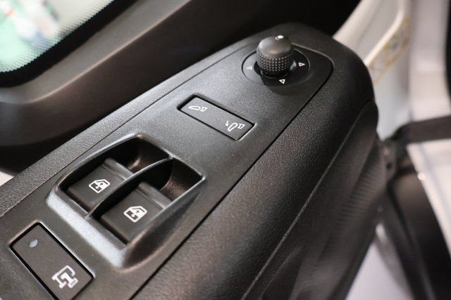 Used 2026 RAM ProMaster 2500 w/ Convenience Group FWD image 8