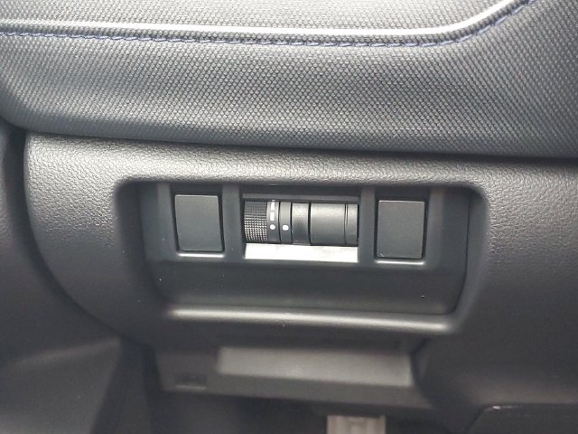 New 2026 Subaru Forester Premium AWD/4WD image 18
