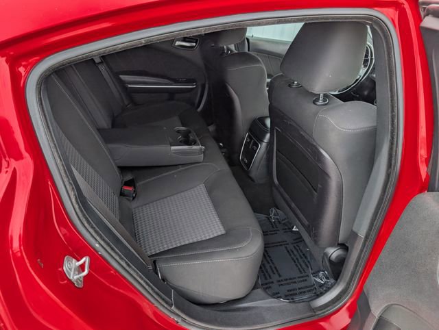 Used 2019 Dodge Charger Scat Pack image 25