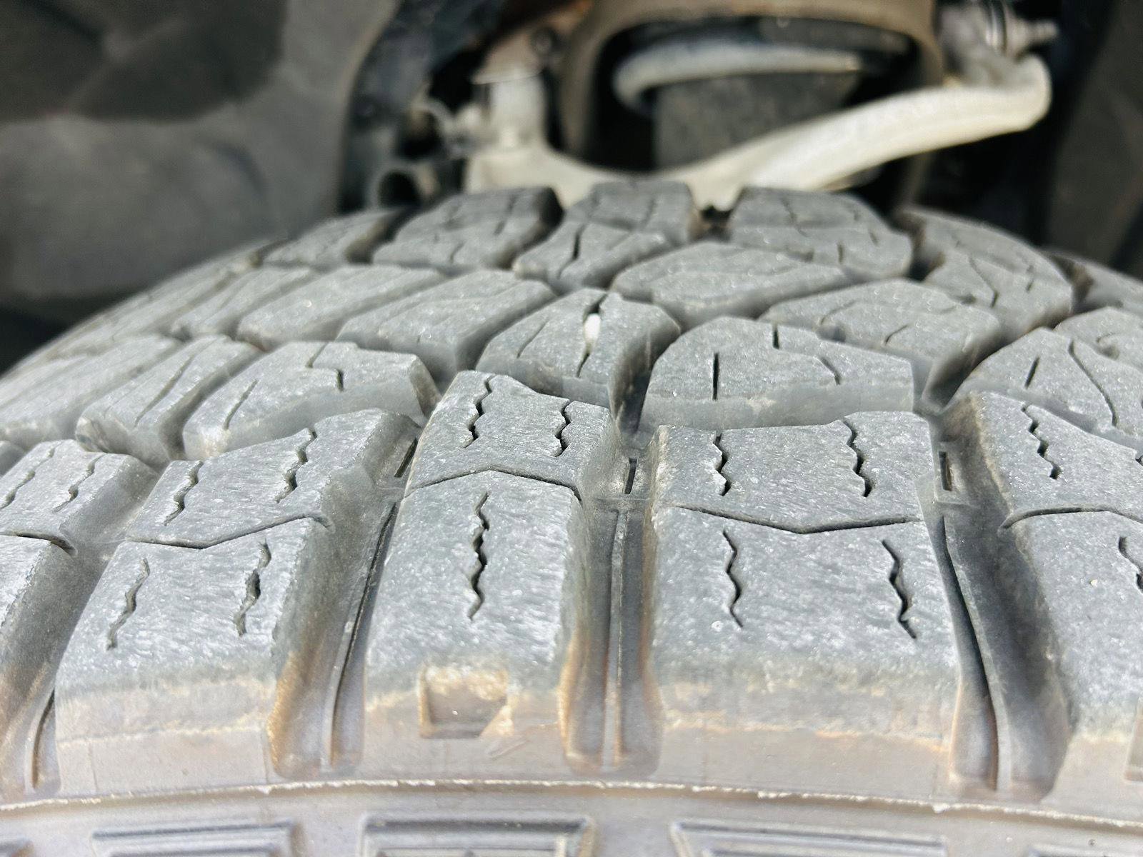 Used 2022 Chevrolet Silverado 1500 LT Trail Boss w/ LT Trail Boss Premium Package image 45