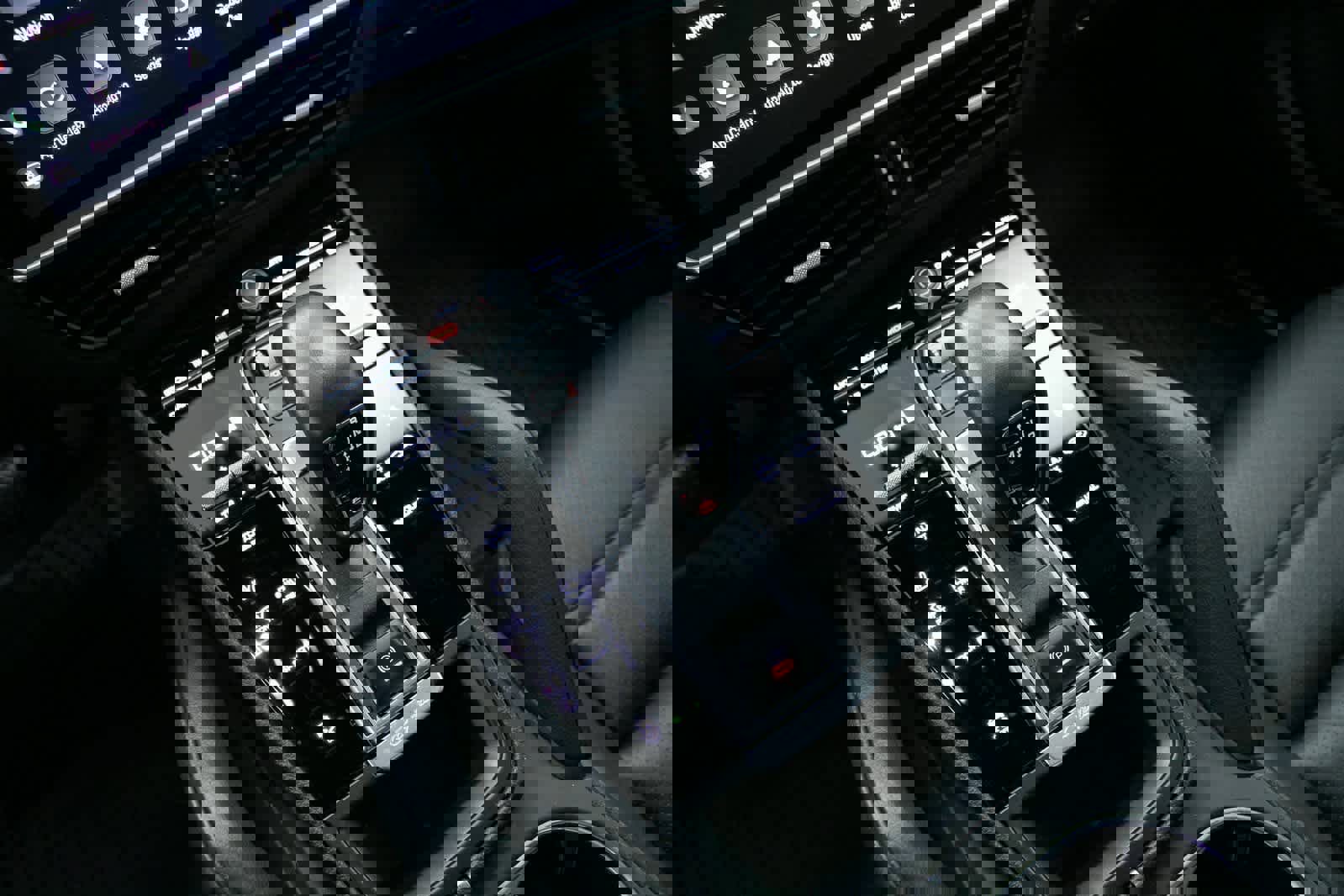 Certified 2022 Porsche Cayenne image 21