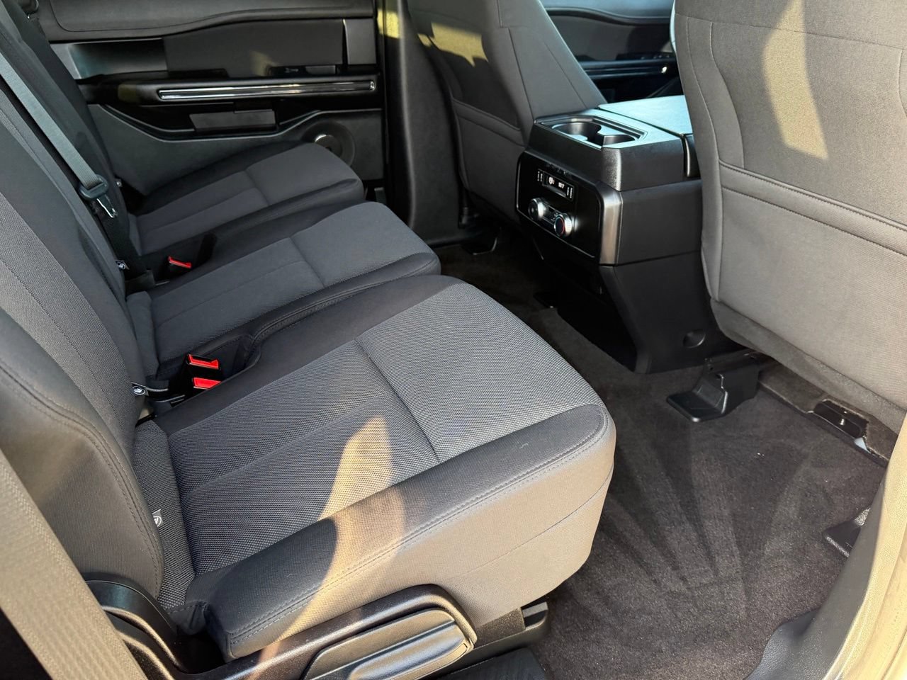 Used 2020 Ford Expedition XL RWD image 34