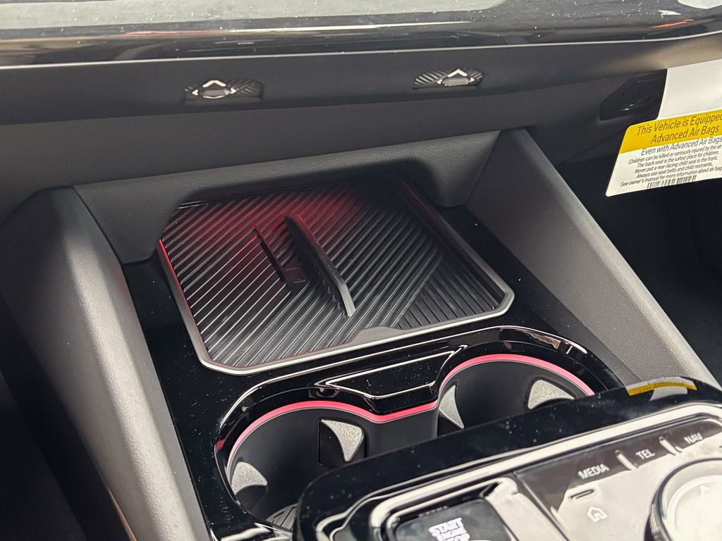 New 2026 BMW 530i xDrive w/ Premium Package image 27