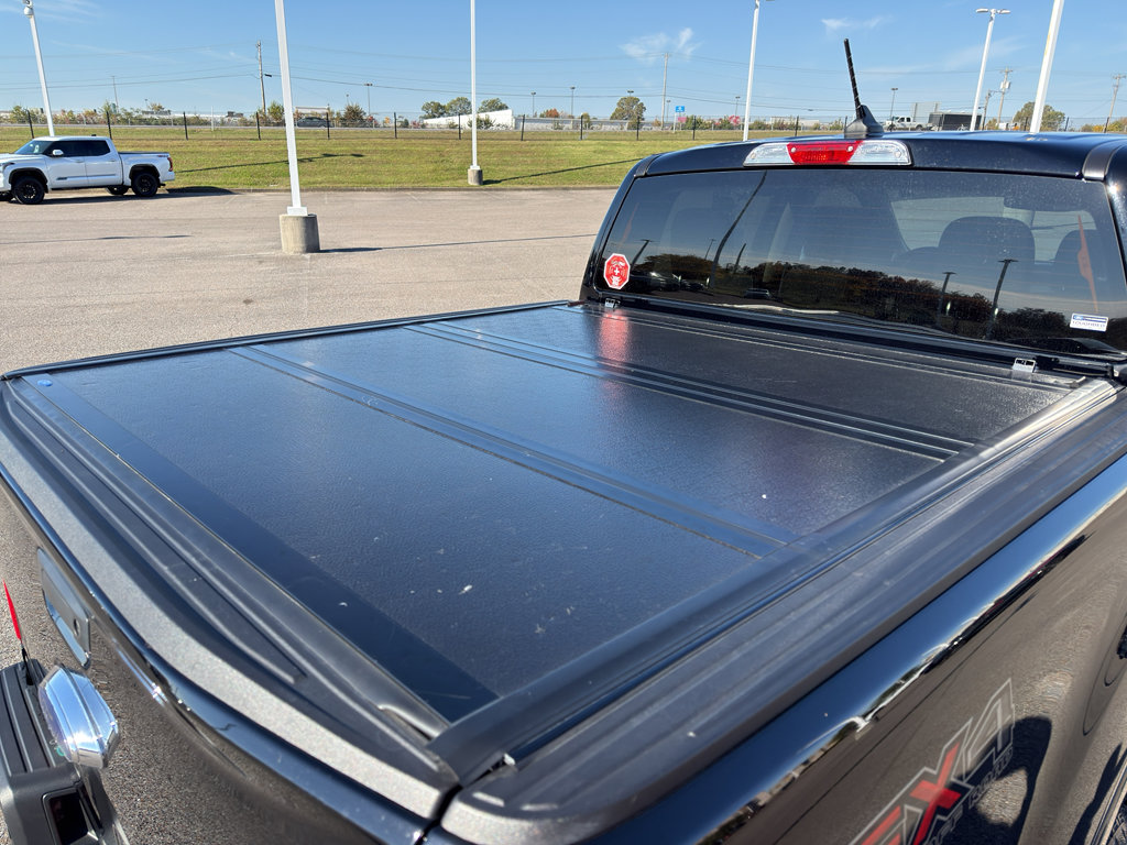 Used 2020 Ford Ranger XLT w/ Equipment Group 301A Mid image 8