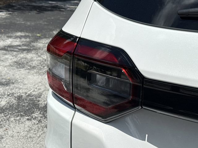 New 2026 Honda Pilot Touring image 15