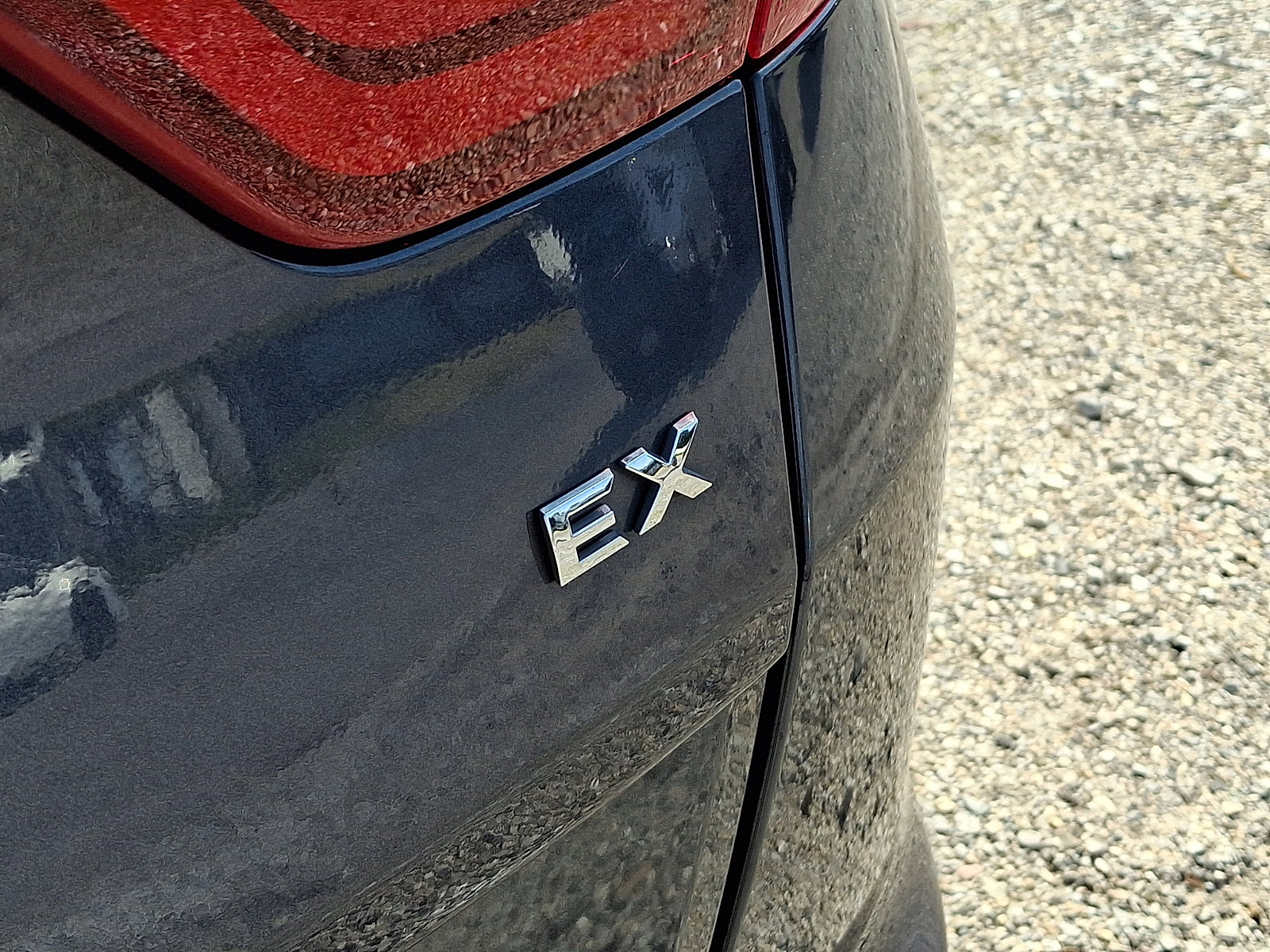 Used 2019 Kia Sportage EX w/ EX Sport Appearance Package AWD/4WD image 34