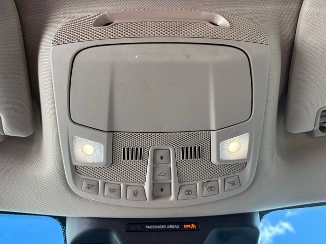 Used 2024 Ford Expedition Limited image 27