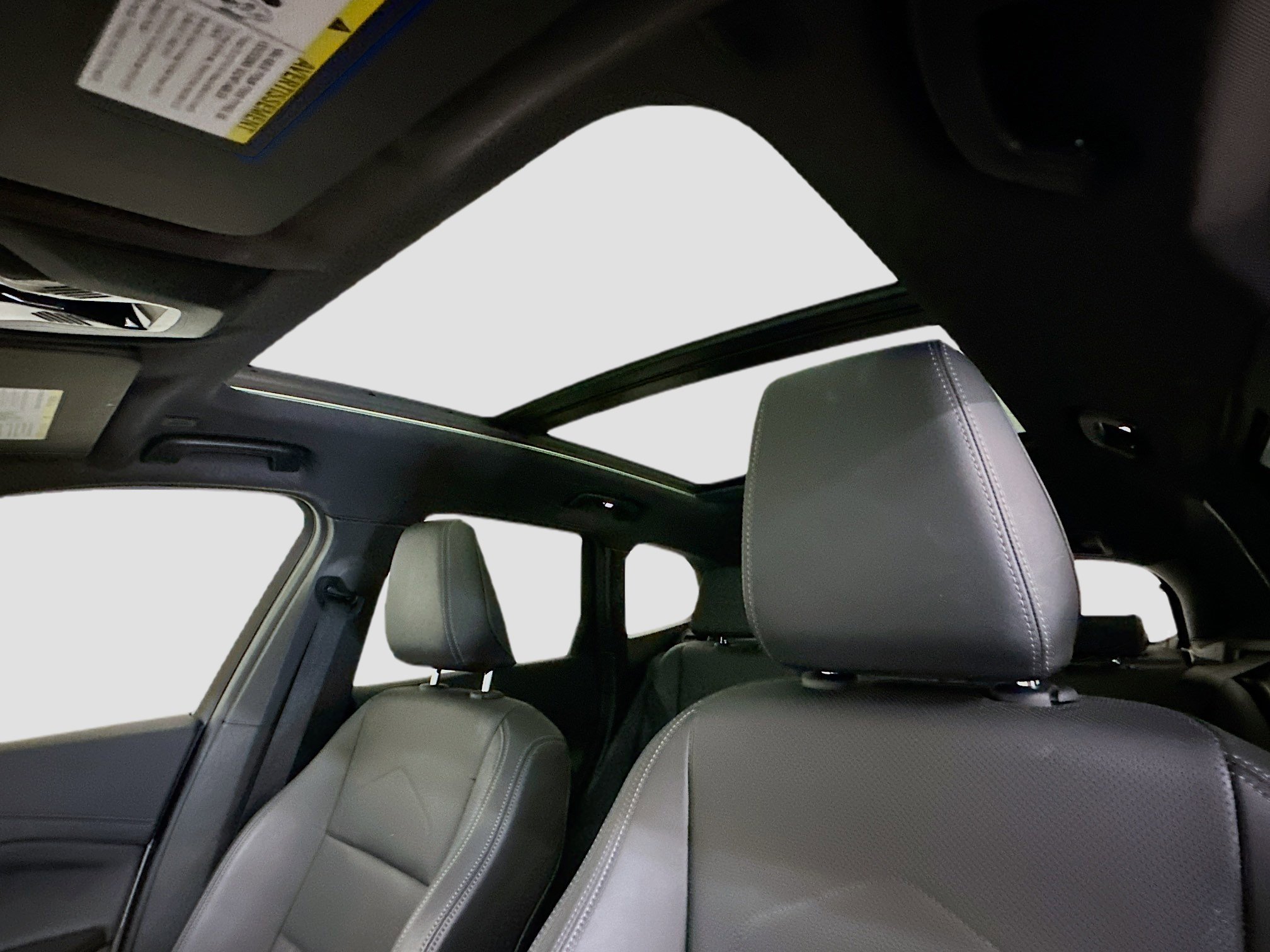 Used 2025 BMW X1 xDrive28i AWD/4WD image 26