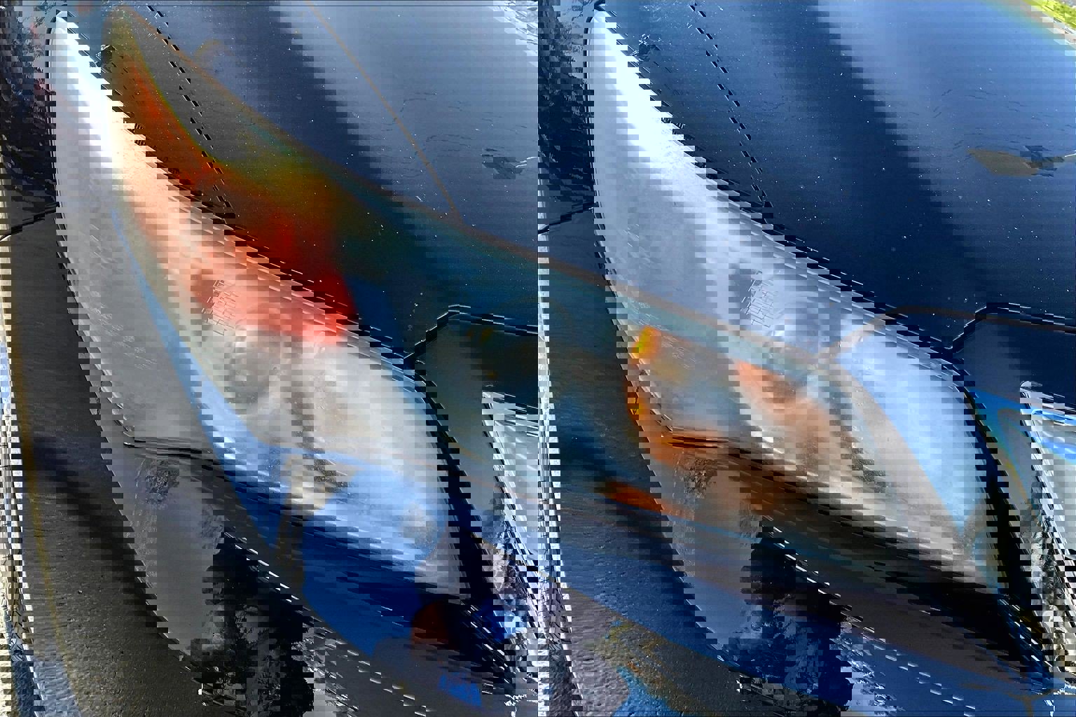 Used 2014 Acura ILX w/ Technology Package image 31