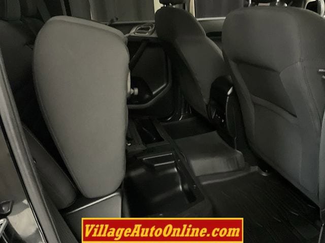 Used 2021 Ford Ranger XLT w/ Equipment Group 301A Mid AWD/4WD image 31