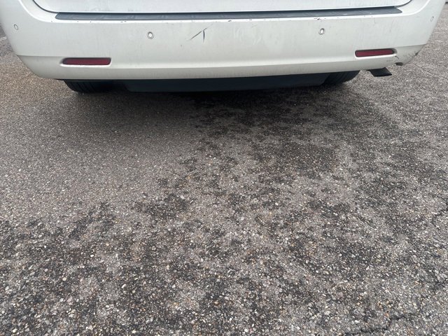 Used 2019 Toyota Sienna L image 6