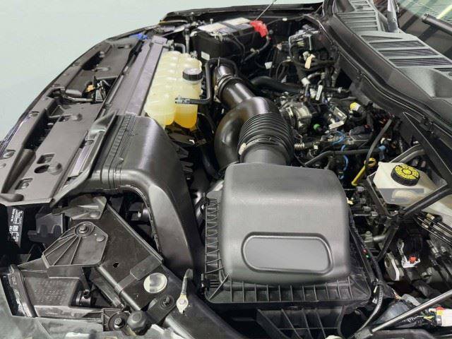 Used 2024 Ford F150 XLT w/ Equipment Group 302A MID AWD/4WD image 74