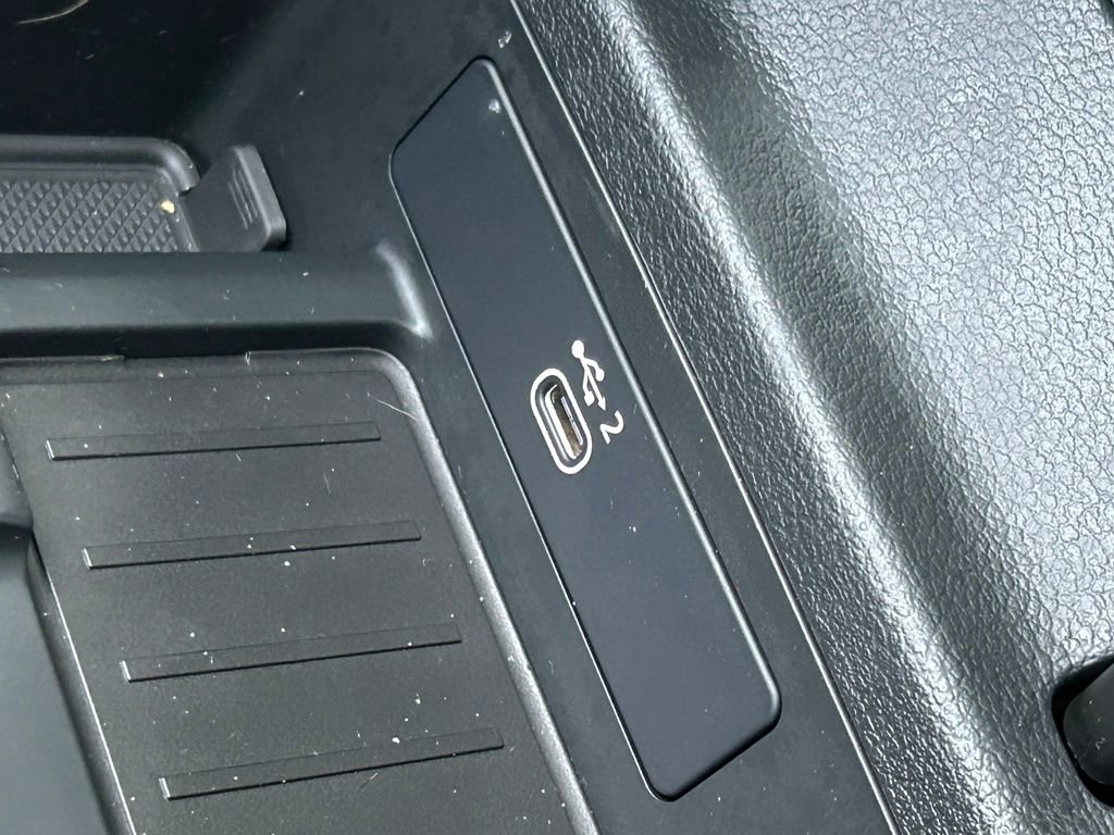 Used 2023 Audi S4 Prestige w/ Prestige Package image 32