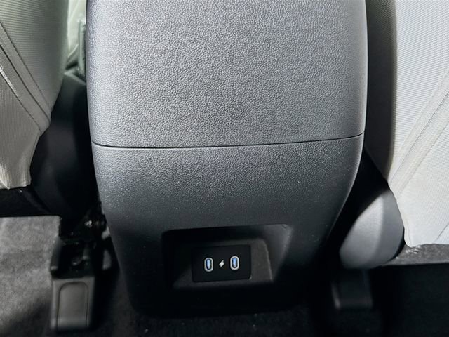 New 2026 Hyundai Santa Cruz SE image 25