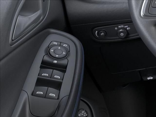 New 2026 Buick Encore GX Sport Touring w/ Advanced Technology Package AWD/4WD image 22