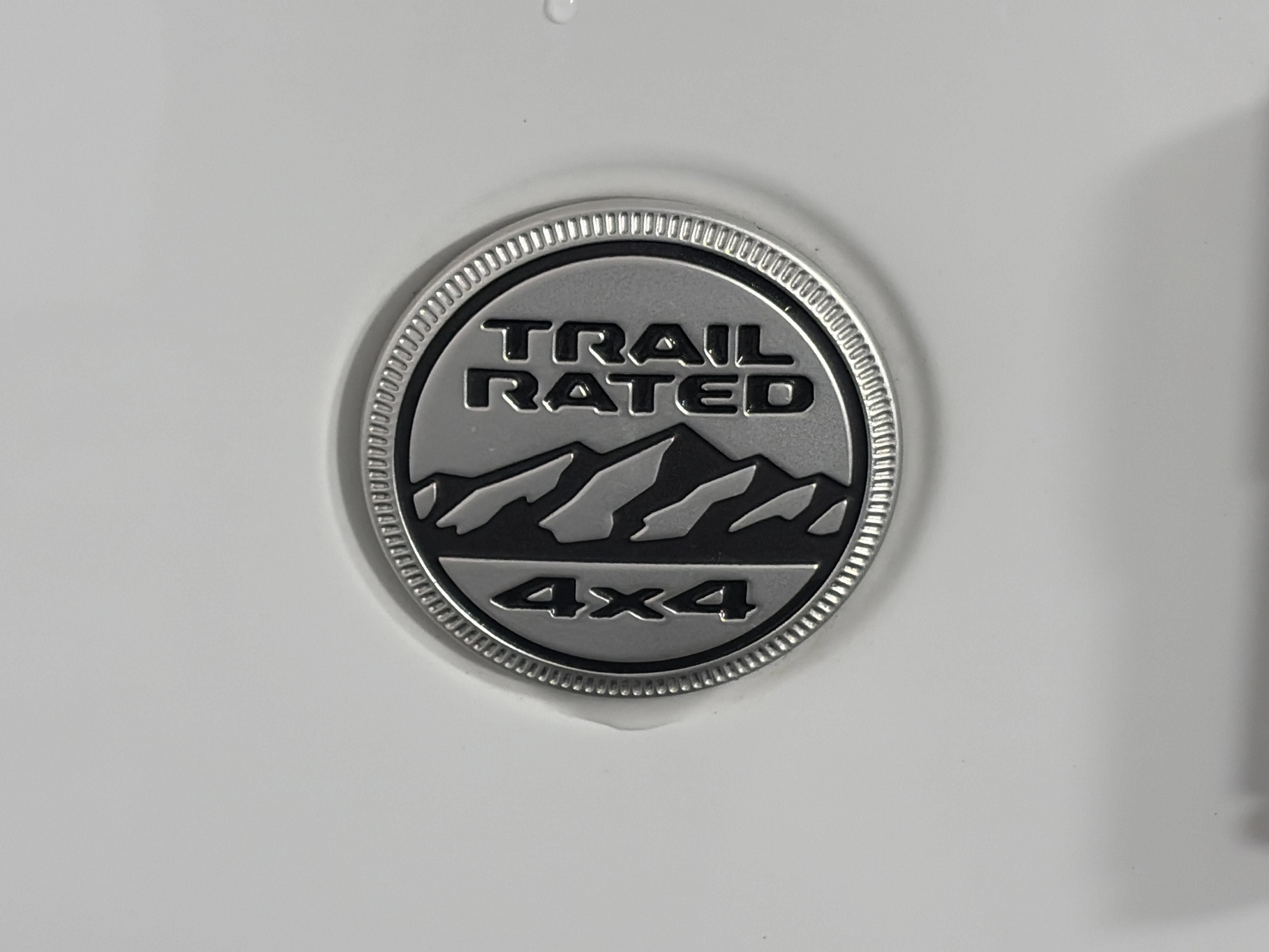 Used 2021 Jeep Wrangler Unlimited Sahara image 16