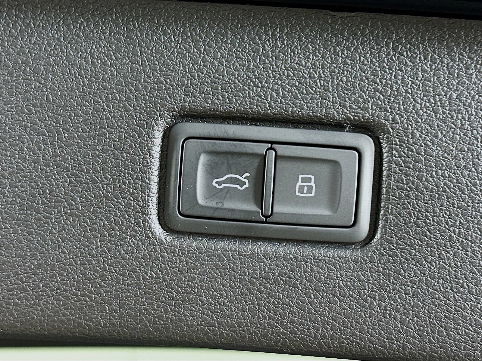 New 2026 Audi Q7 Premium Plus AWD/4WD image 39