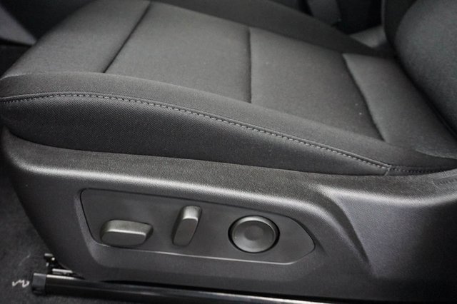 New 2026 Chevrolet Colorado W/T w/ Advanced Trailering Package image 12