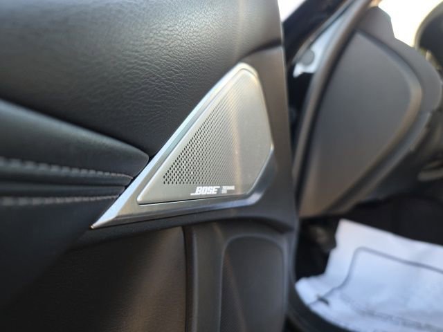 Used 2019 INFINITI Q50 Sport image 27