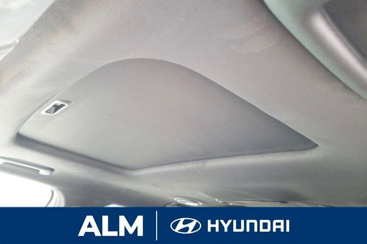 New 2026 Hyundai Palisade Calligraphy image 13