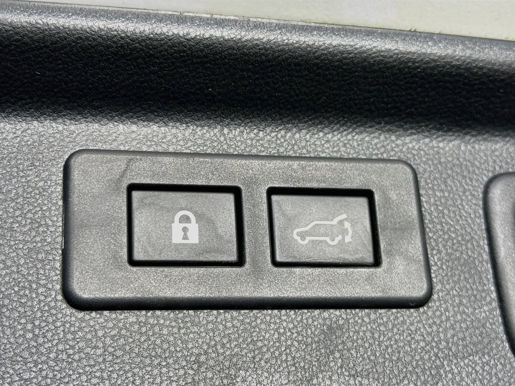 Certified 2024 Subaru Forester Premium AWD/4WD image 30