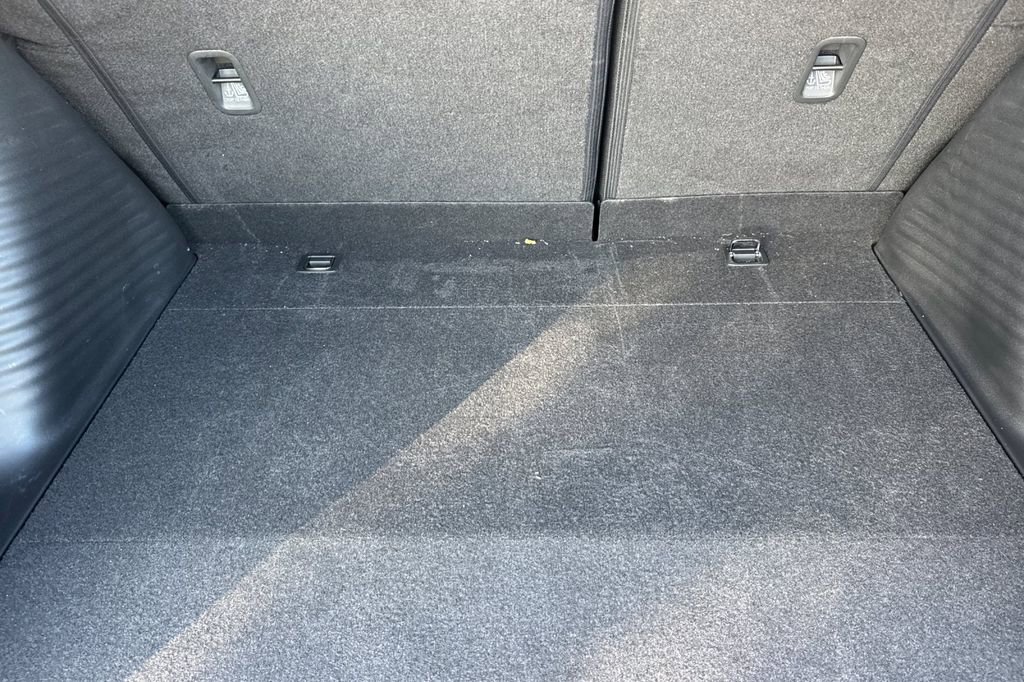 Certified 2024 Honda HR-V Sport image 17