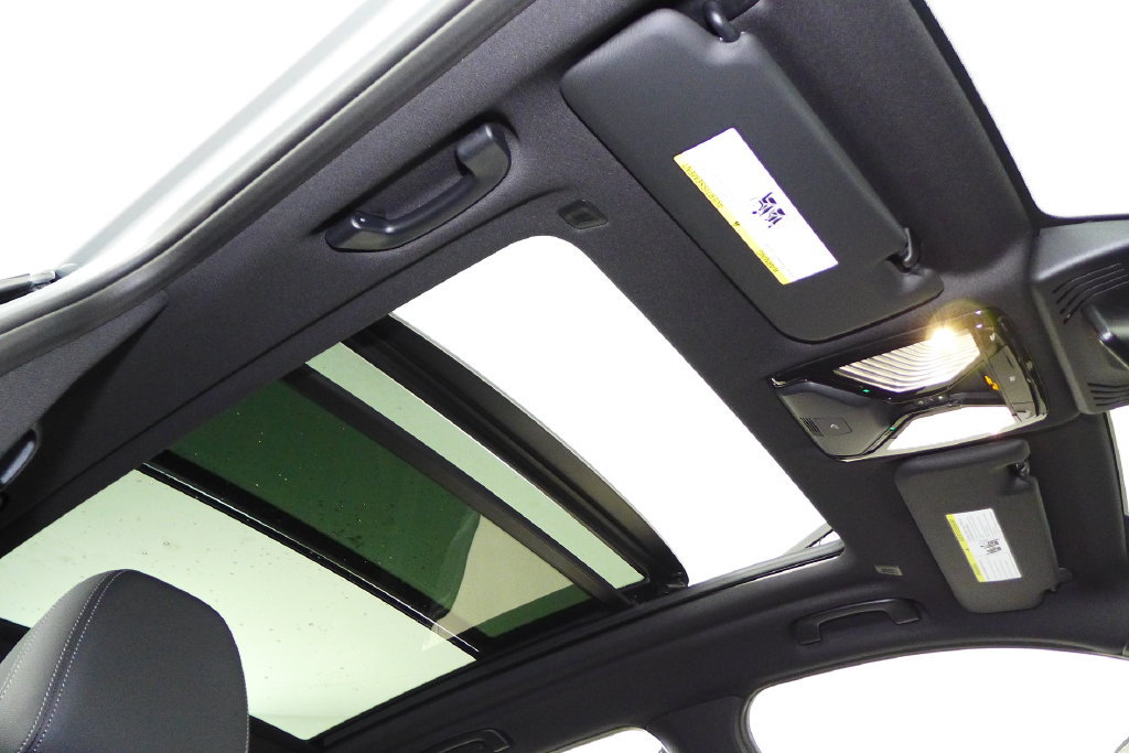 Used 2024 BMW X3 sDrive30i w/ Premium Package RWD image 18