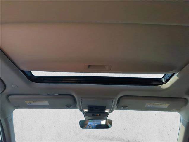 Used 2025 Honda Accord Touring image 25