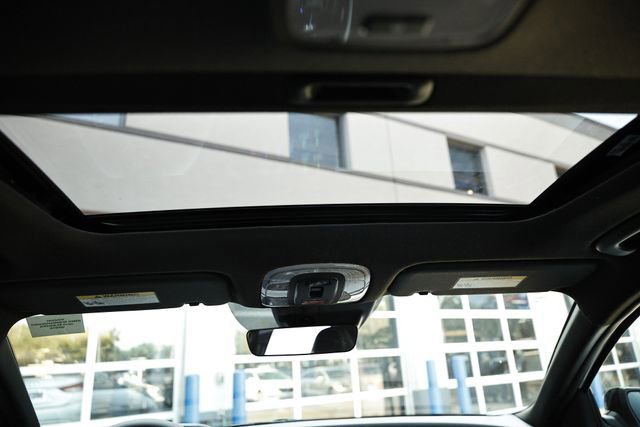 New 2025 Hyundai Elantra N image 10